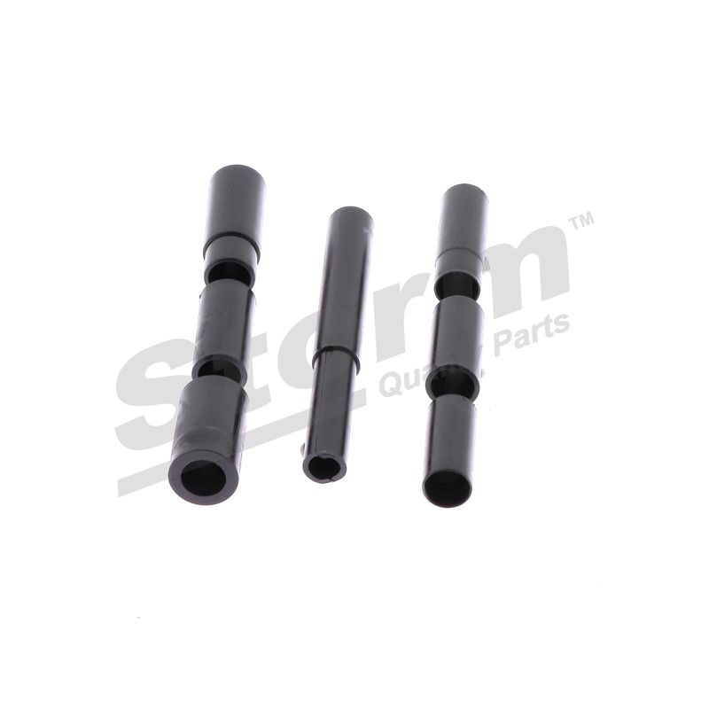 Outil de centrage, disque d'embrayage STORM QUALITY PARTS 77730
