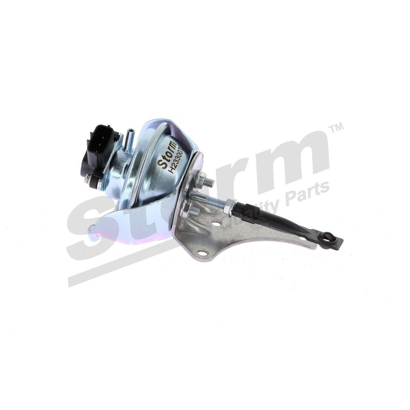 Détendeur de suralimentation STORM QUALITY PARTS 891102