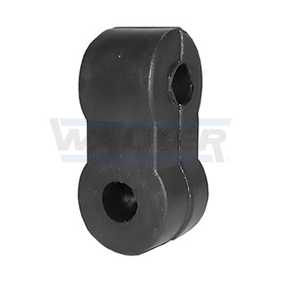 WALKER 80545 Rubber Strip, exhaust system