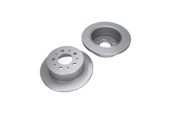 Kavo Parts BR-10262-C Brake Disc