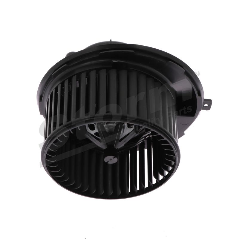 Pulseur d'air habitacle STORM QUALITY PARTS 9850801
