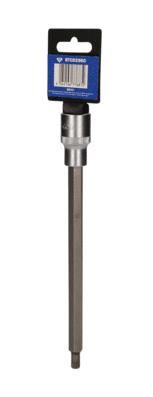 Padrun, KS TOOLS BT022960