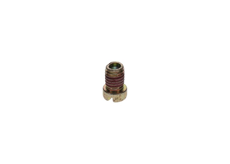 Surub 1 413 463 020 BOSCH