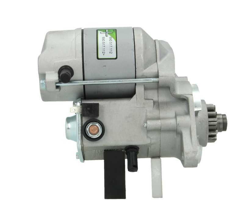 BV PSH 690.552.112.050 Starter