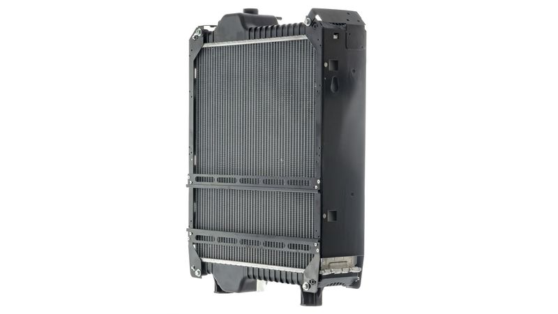 Product Image - Radiateur - CR2402000P - MAHLE