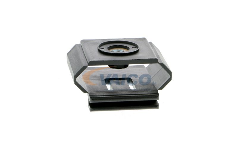 Stopper, põrkeraud, VAICO V30-1887