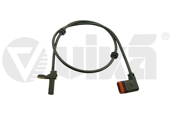 Prekė atitinka OEM kodą: A2219057700