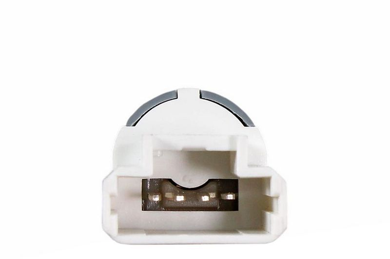 METZGER AUTOTEILE 0911102 Stop Light Switch