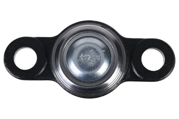 STELLOX 52-10352-SX Ball Joint