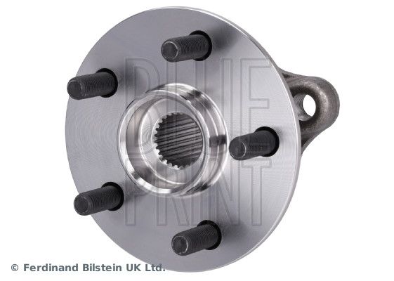 BLUE PRINT ADBP820355 Wheel Bearing Kit