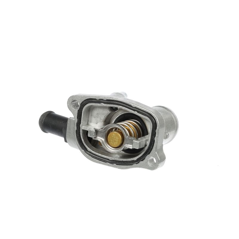 Product Image - Thermostaat, koelvloeistof - ED0159 - ET ENGINETEAM
