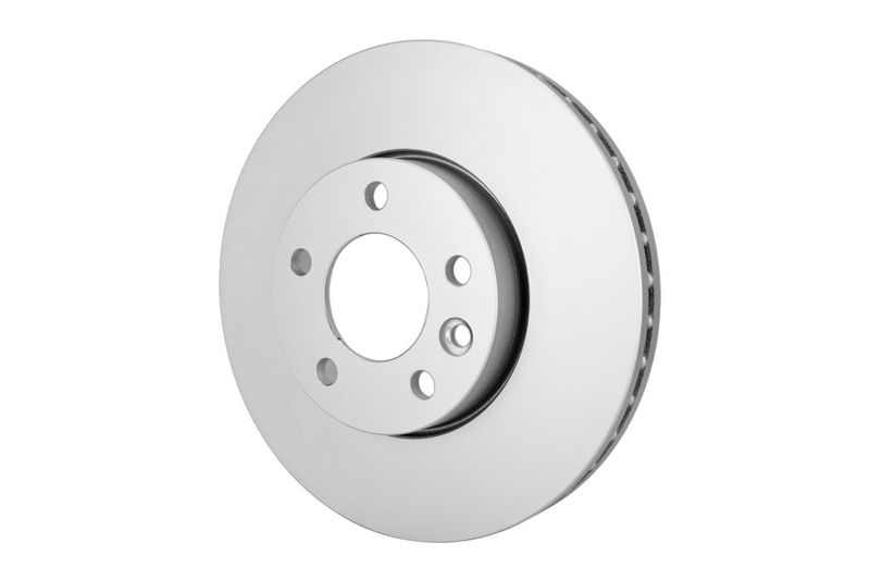 Piduriketas HELLA 8DD355123-511