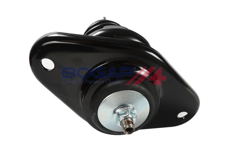 This part match OEM code: 33538874243