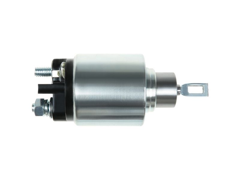 Brand new AS-PL Starter motor solenoid