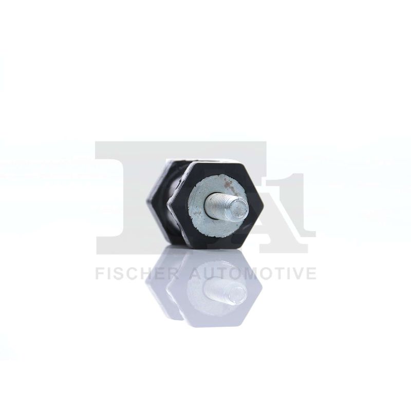 FA1 223-909 Mount, exhaust system