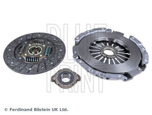BLUE PRINT ADG03074 Clutch Kit