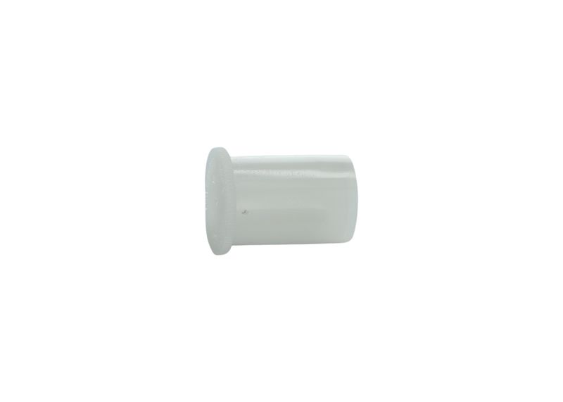 BOSCH 1460C95013 Cap