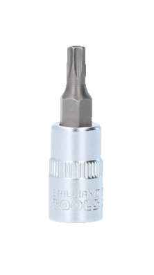 Padrun, KS TOOLS BT020983