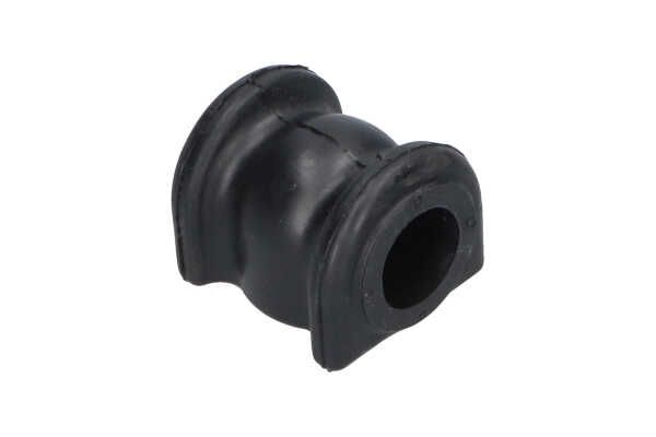 Kavo Parts SBS-10257 Mounting, stabiliser bar
