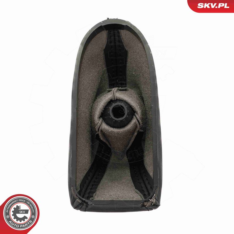 ESEN SKV 63SKV501 Gear Lever Knob