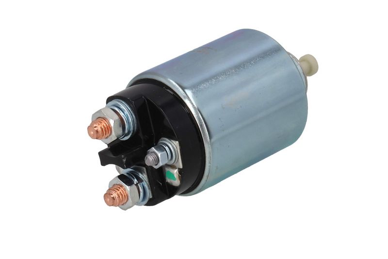 Magnetlülitus, starter, KAMOKA 8640154