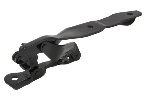 BLIC 6802-00-3250451P Hinge, bonnet