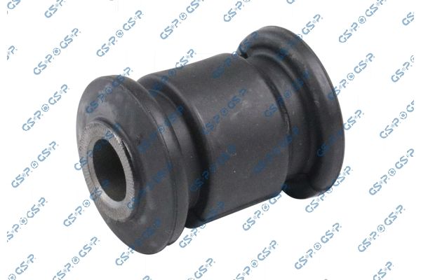 This part match OEM code: 2904200XKZ16B