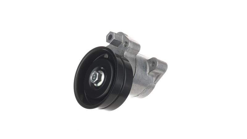 Rihmapinguti, soonrihm, SKF VKMCV 57002