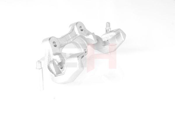 Kinnitus, pidurisadul, GH GH-463389