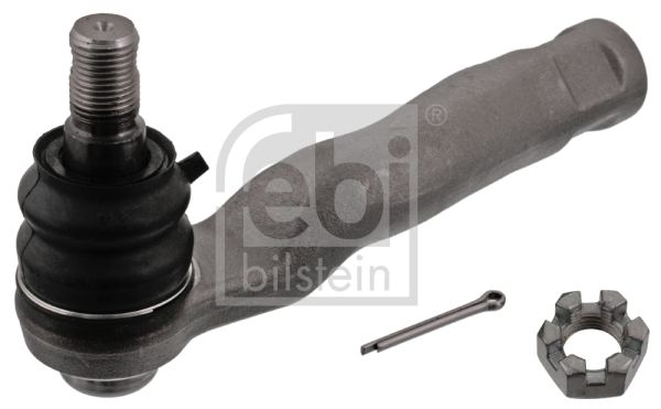 FEBI BILSTEIN vezetőkar fej 43234