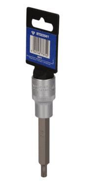 Padrun, KS TOOLS BT022941