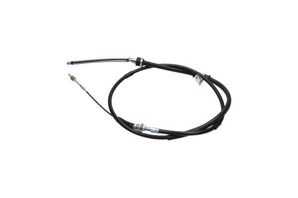 Kavo Parts BHC-5540 Cable Pull, parking brake
