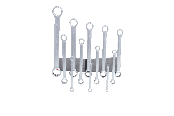 KS TOOLS 920.0450 Reversible Ratchet