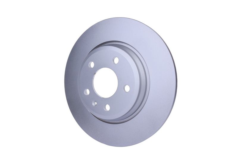 Prekės atitinka OEM kodą: 8W0 615 601 H