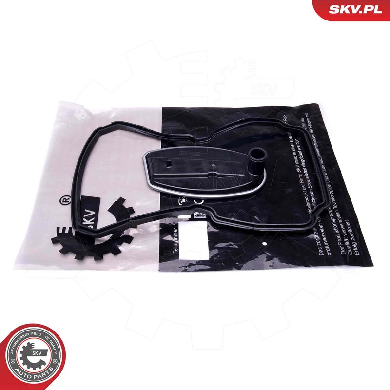 Prekės atitinka OEM kodą: A1402770095
