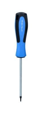 KS TOOLS BT031043 Screwdriver