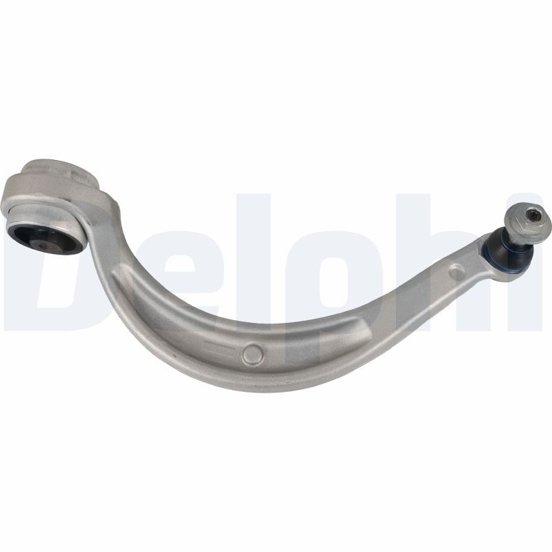 DELPHI TC3832 Control/Trailing Arm, wheel suspension