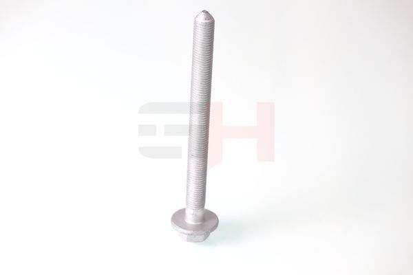 Kruvi, õõtshoob, GH GH-391512