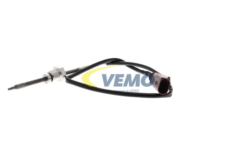 VEMO V10-72-0045 Sensor, exhaust gas temperature