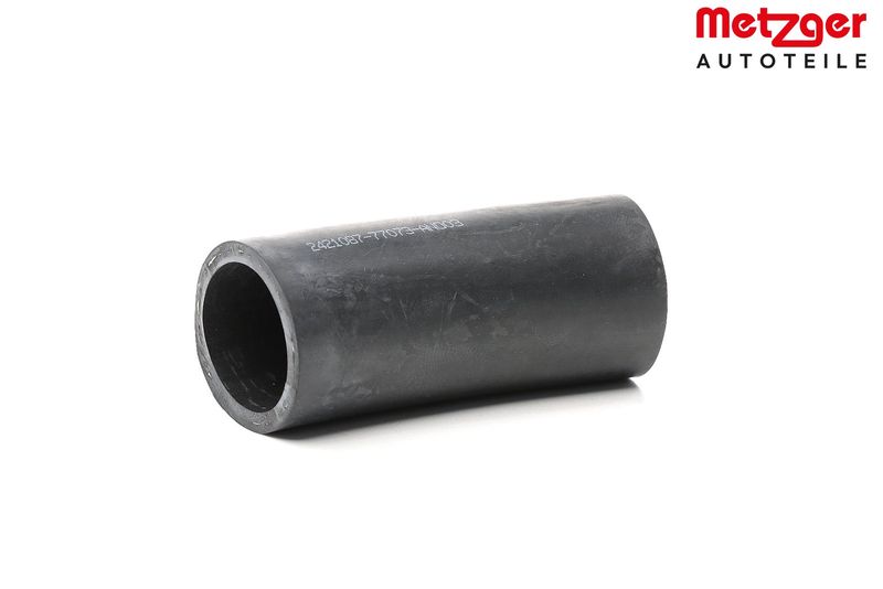 THERMOTEC
