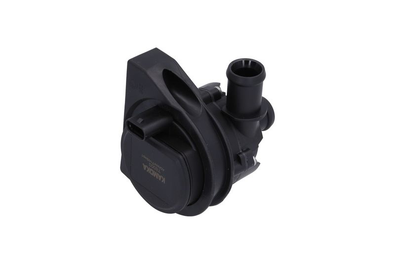 Veepump, mootori jahutus, KAMOKA T8003