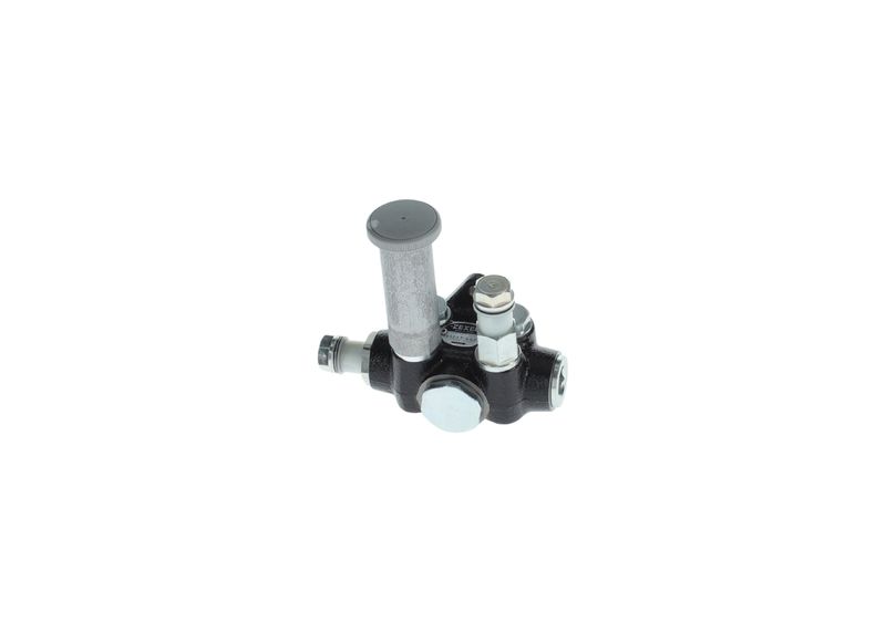 Pompa combustibil H 105 237 442 BOSCH