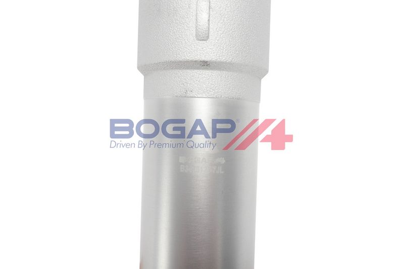 This part match OEM code: 6766993