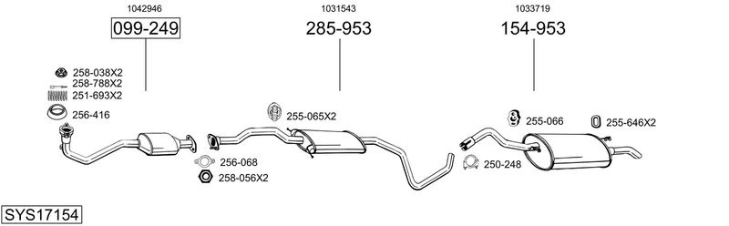 SYS17154.JPG