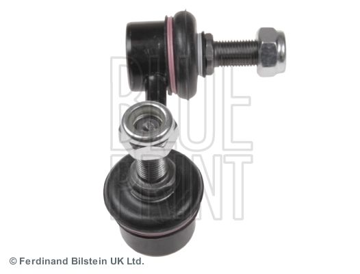 BLUE PRINT ADG085128 Link/Coupling Rod, stabiliser bar