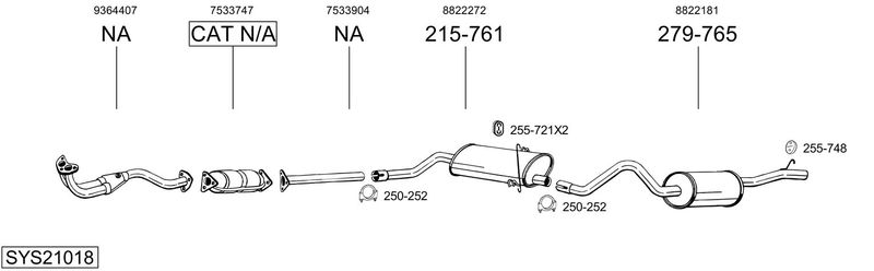 SYS21018.JPG