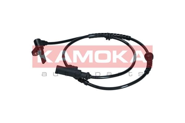 KAMOKA 1060494 Sensor, wheel speed