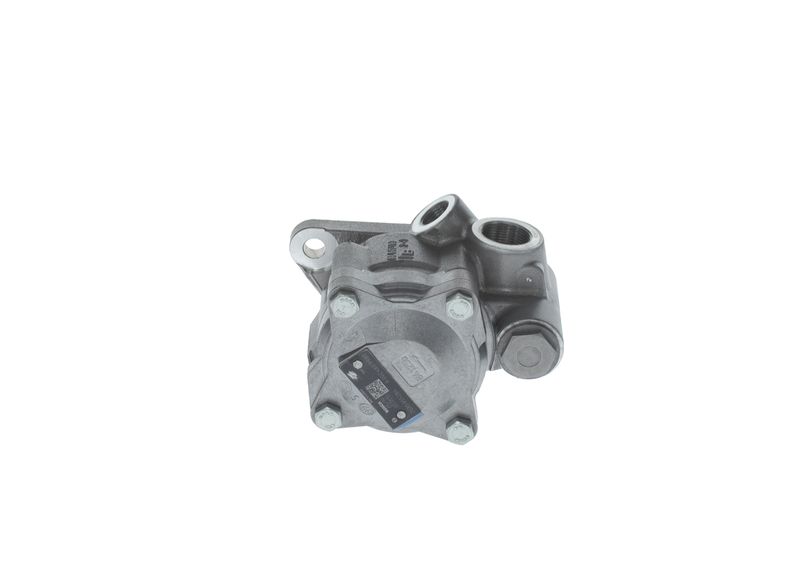 BOSCH KS01000403 Hydraulic Pump, steering