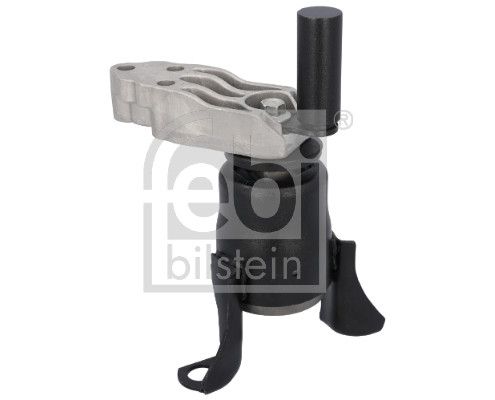 OEM код товара: D651-39-060B