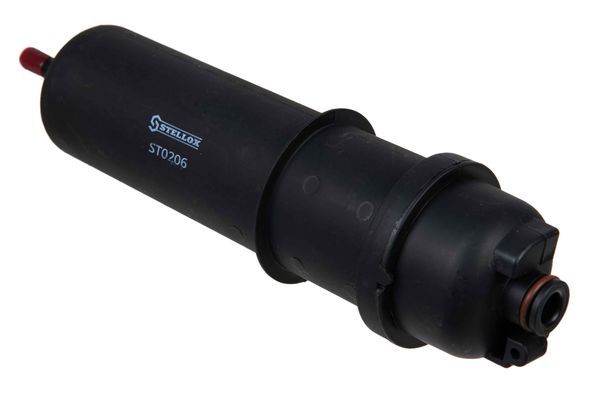 STELLOX 21-10021-SX Fuel Filter